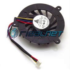FAN Asus F3J A8 4-pin